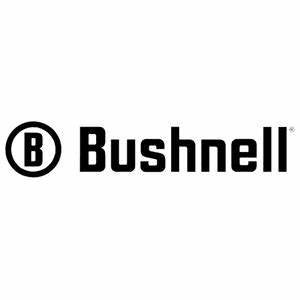 Bushnell - Skoutley Outdoors LLC