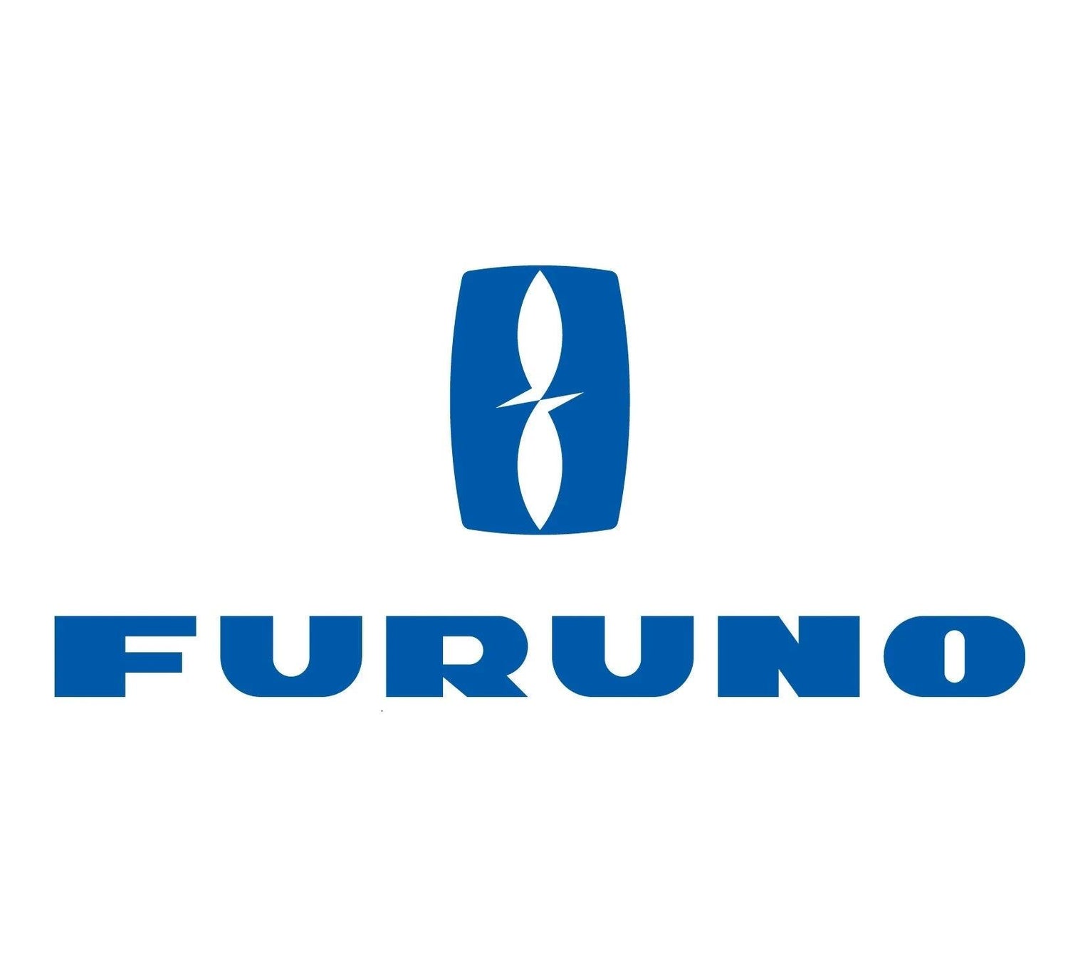 Furuno - Skoutley Outdoors LLC