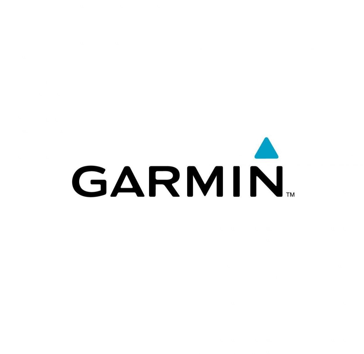 Garmin - Skoutley Outdoors LLC