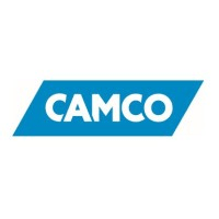 Camco - Skoutley Outdoors LLC