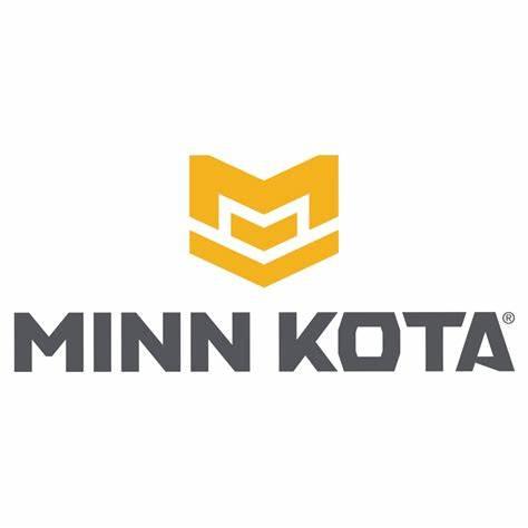 Minn Kota - Skoutley Outdoors LLC