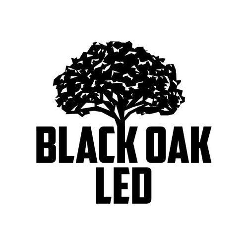 Black Oak Lighting - Skoutley Outdoors LLC