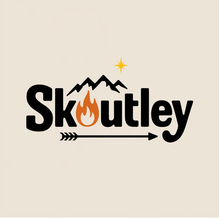 Skoutley Exclusive - Skoutley Outdoors LLC