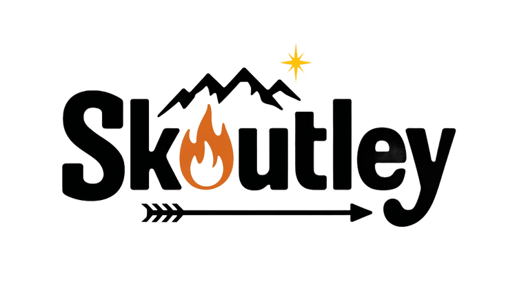 Our Products - Skoutley Outdoors LLC