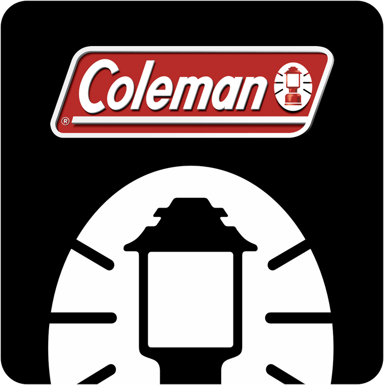 Coleman - Skoutley Outdoors LLC