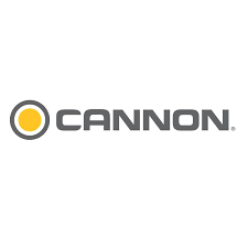 Cannon - Skoutley Outdoors LLC