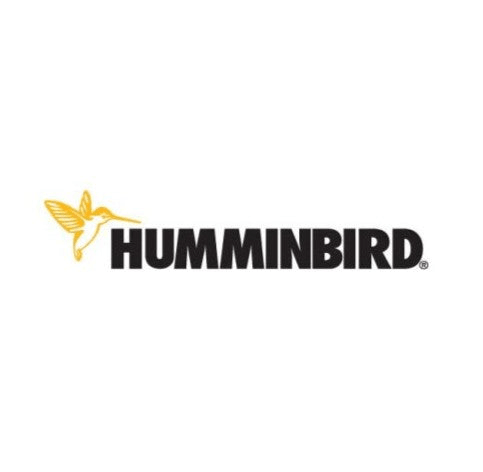 Humminbird - Skoutley Outdoors LLC