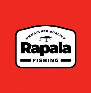 Rapala - Skoutley Outdoors LLC