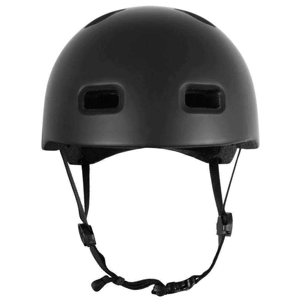 Cortex Conform Multi Sport Helmet - Matte Black - Skoutley Outdoors LLC