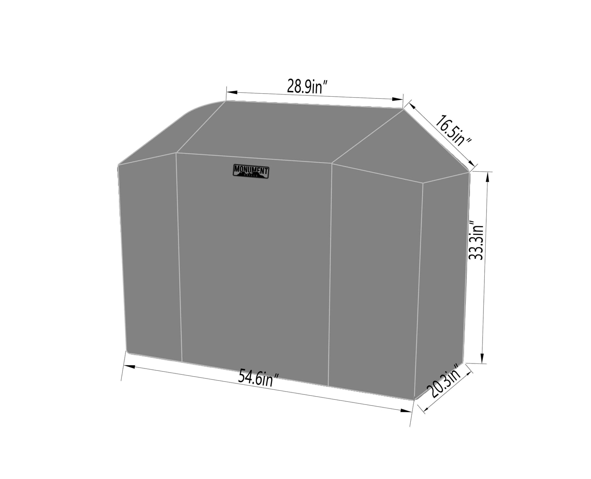 98475 Cover - Skoutley Outdoors LLC