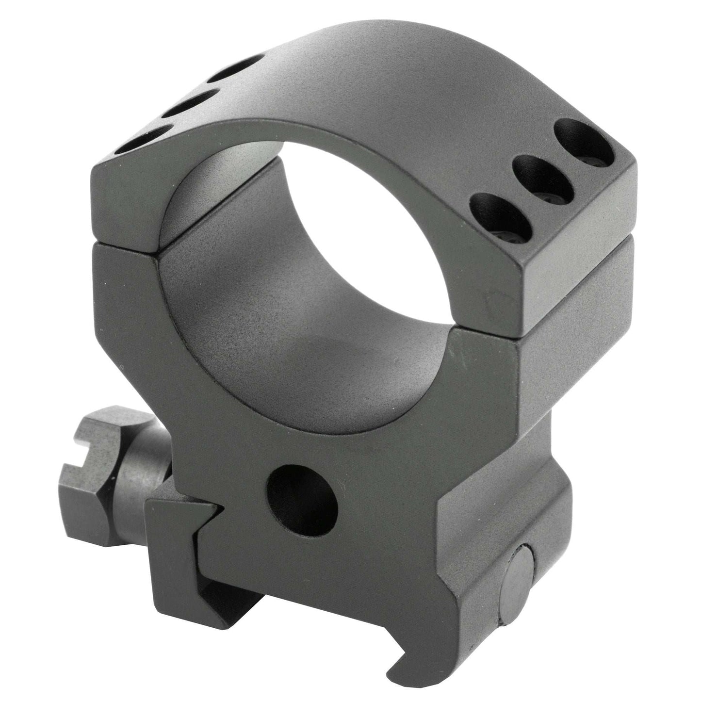 Burris Xtr Tact Hi 3/4" 30mm Ring 1 - Skoutley Outdoors LLC