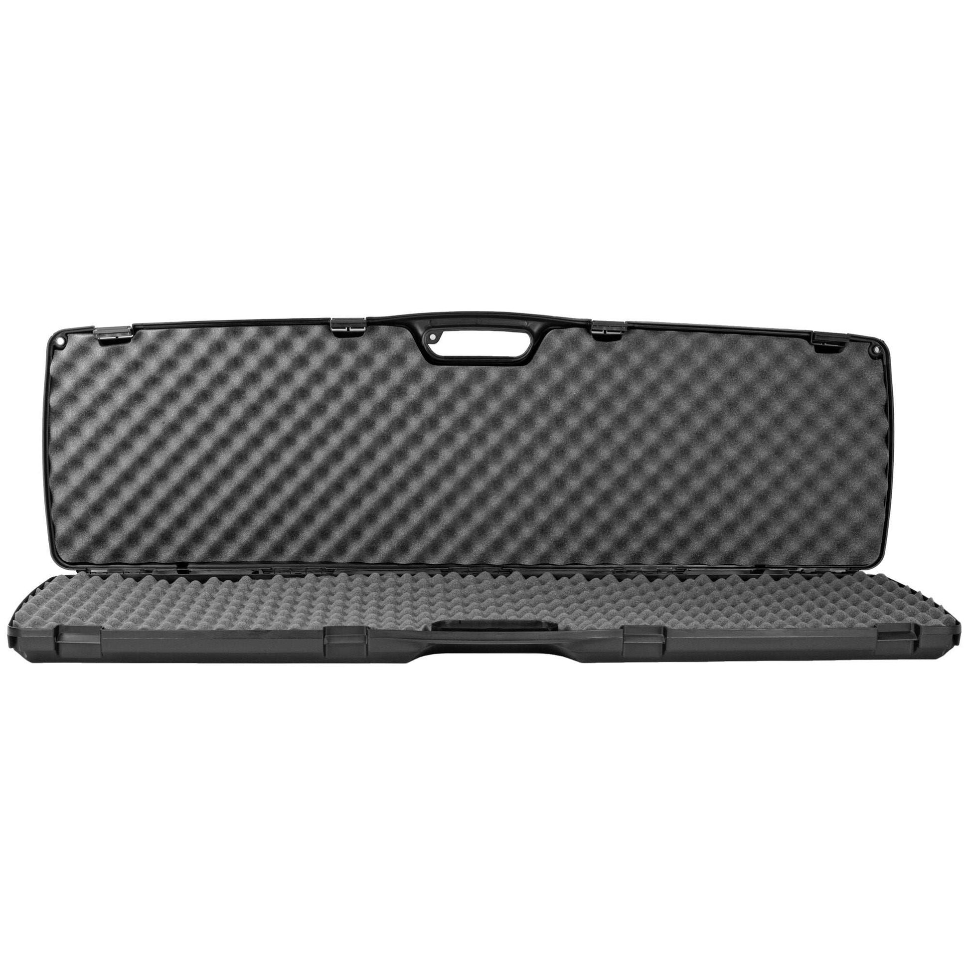 Plano Se Double Rifle/shotgun Case - Skoutley Outdoors LLC