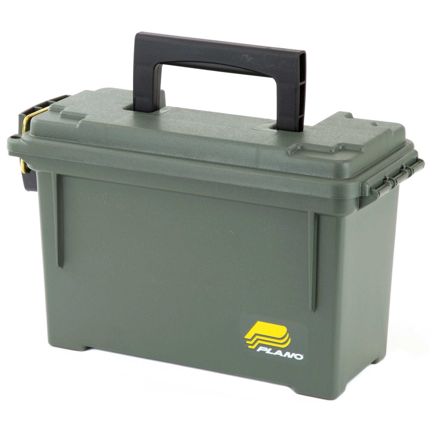 Plano Ammo Can Od Green 6pk - Skoutley Outdoors LLC