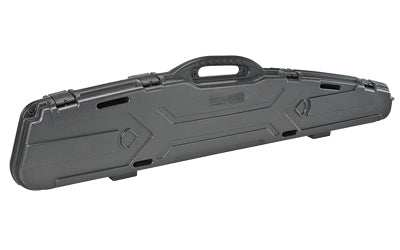 Plano Promax Contoured Rifle Case - Skoutley Outdoors LLC