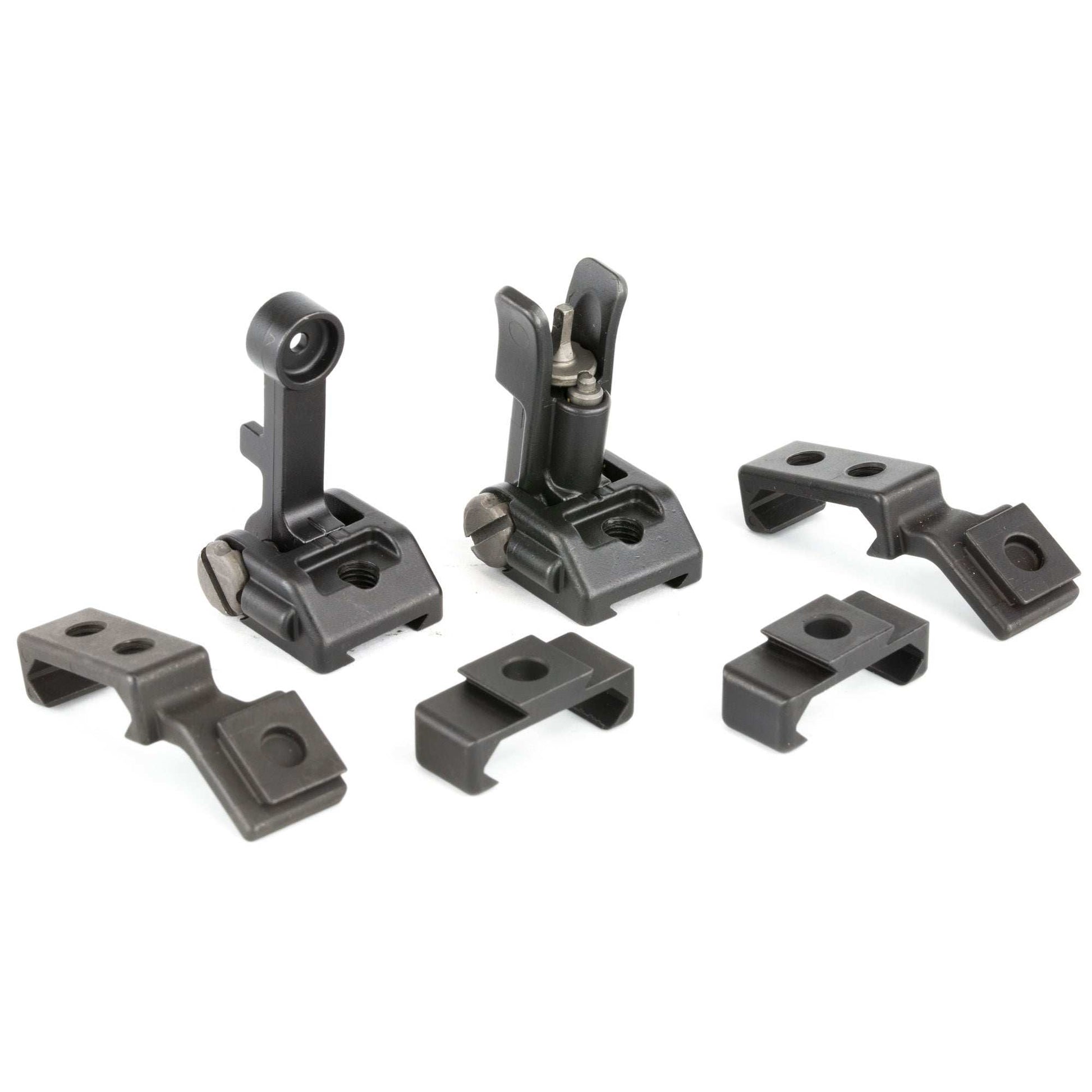 Griffin M2 Sights Deploy Kit - Skoutley Outdoors LLC