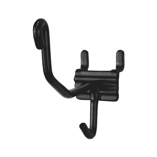 Gss Slatwall Gun Cradles 10pk - Skoutley Outdoors LLC