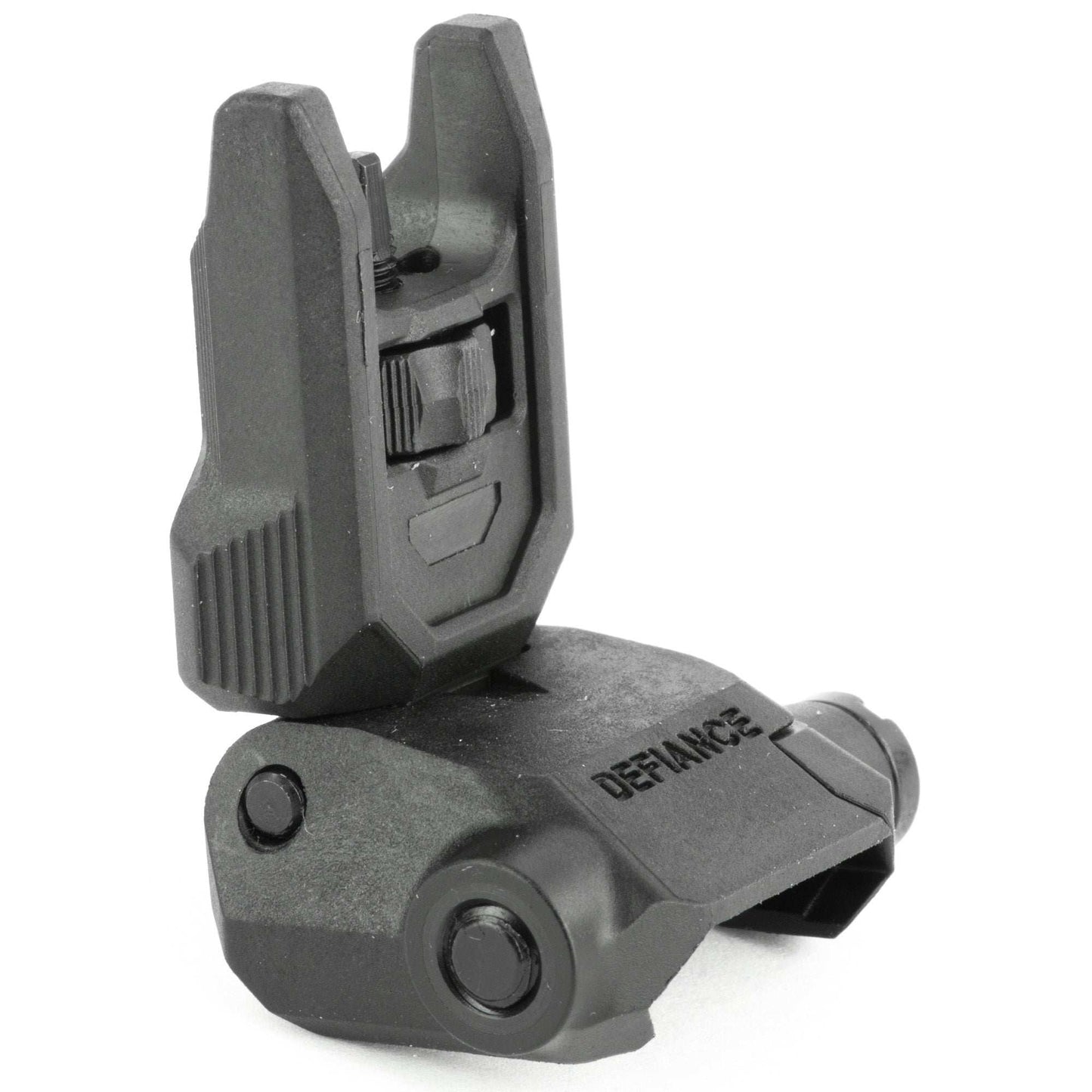 Kriss Front Flip Sight Poly - Skoutley Outdoors LLC