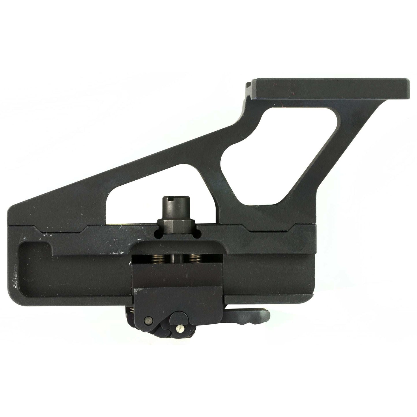 Midwest AK Scope Mount Gen2 for T1 - Skoutley Outdoors LLC