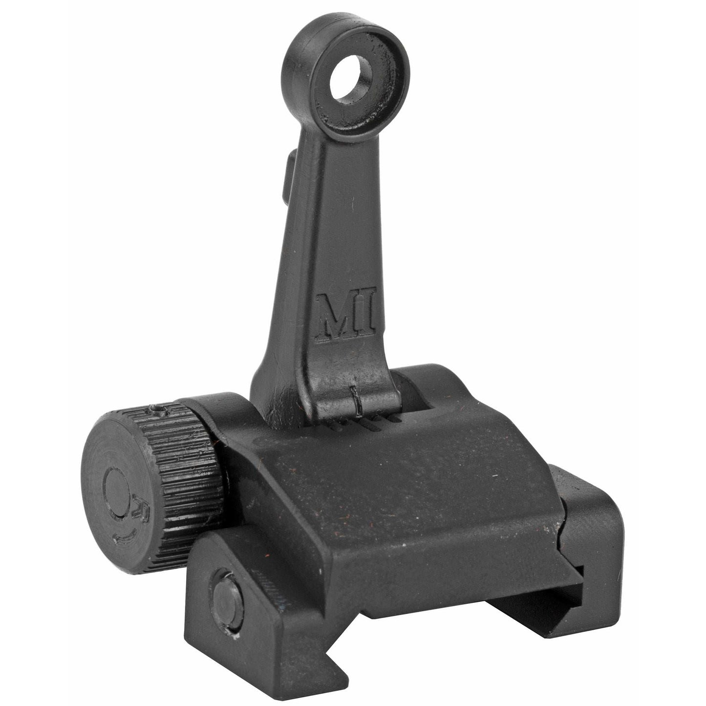 Midwest Combat Rifle Rear Sight - Skoutley Outdoors LLC