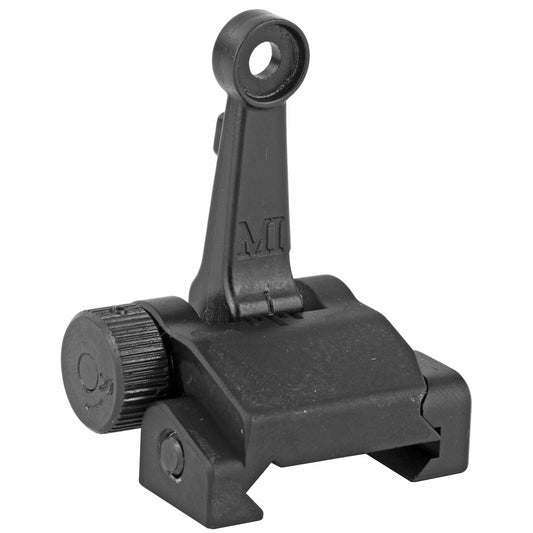 Midwest Combat Rifle Rear Sight - Skoutley Outdoors LLC