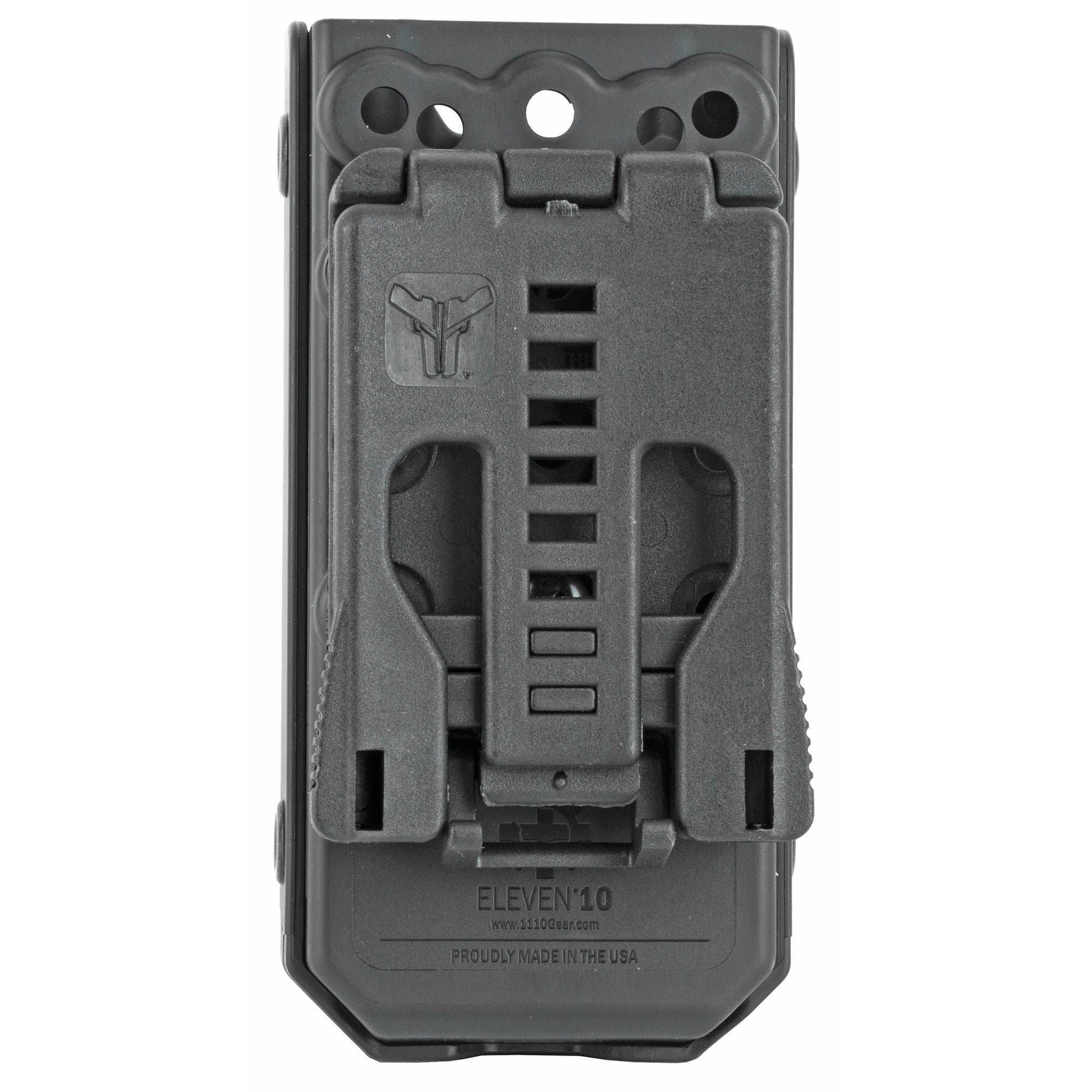 Nar Rigid Gen 7 C-a-t Tq Case Coy - Skoutley Outdoors LLC