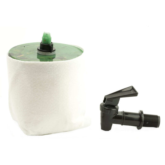 Ps Water Filter Kit - Skoutley Outdoors LLC