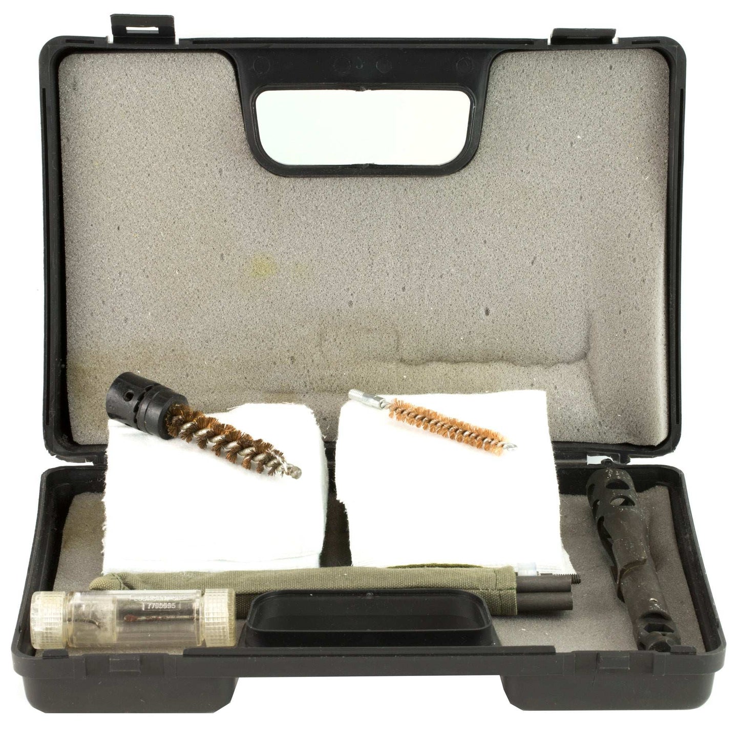 Sprgfld M1a Cleaning Kit - Skoutley Outdoors LLC