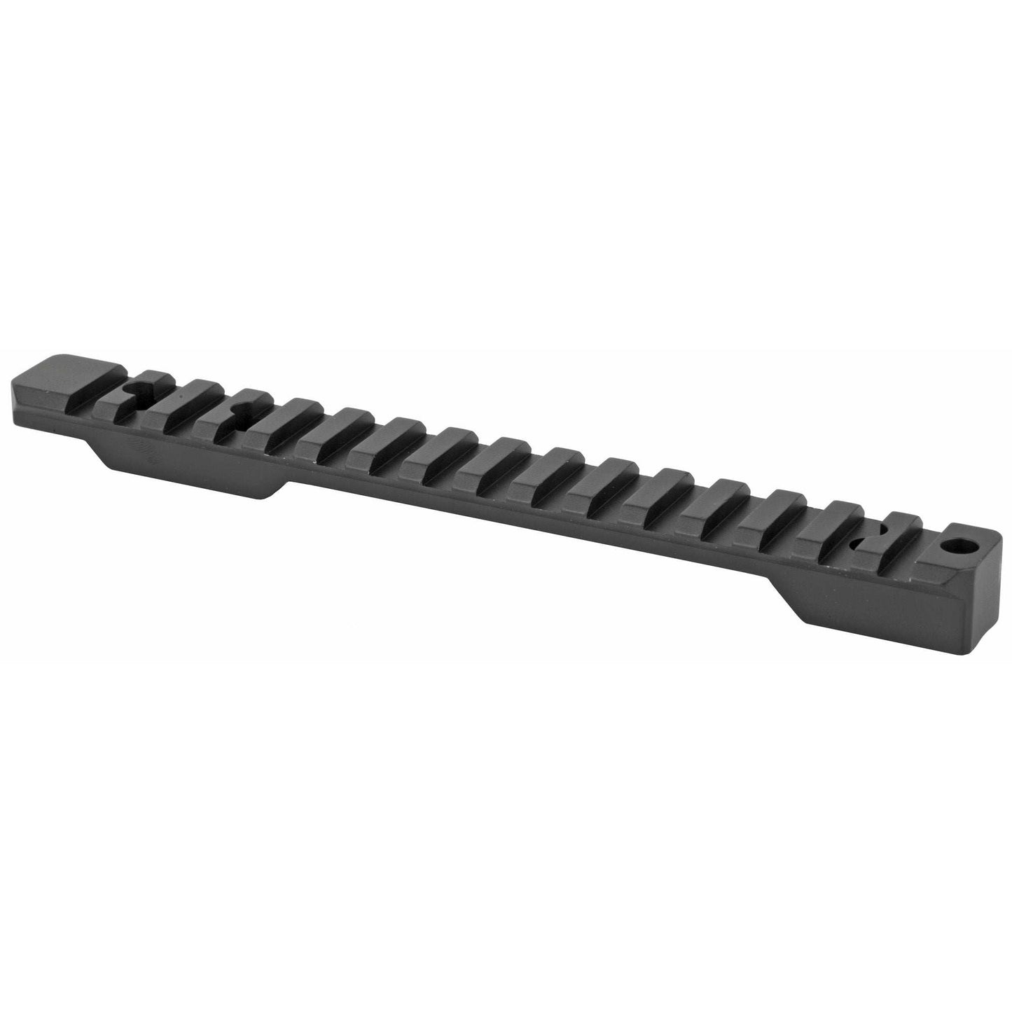 Talley Pic Base For Wby Mk-v - Skoutley Outdoors LLC