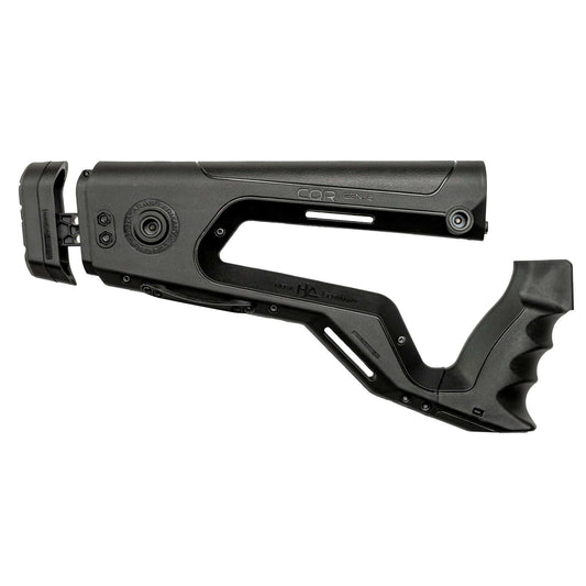 Hera Cqr Buttstock Gen 2 - Skoutley Outdoors LLC