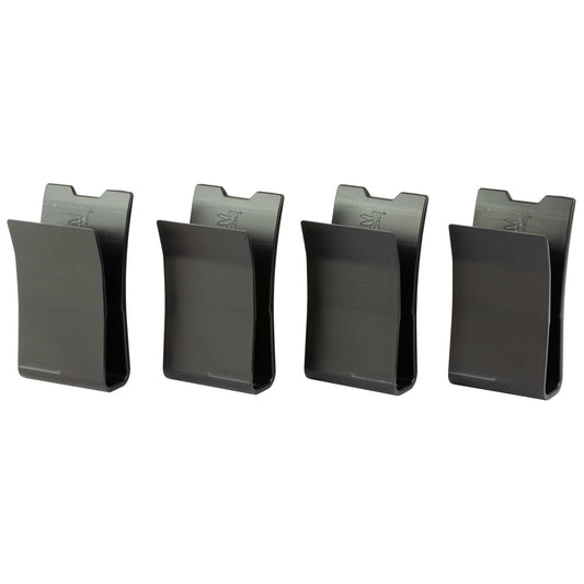 Hsp Mp2 Mag Pouch Insrt 4 Pack - Skoutley Outdoors LLC