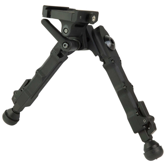 Accu-tac Fd-4 Arca Spec Qd Bipod - Skoutley Outdoors LLC