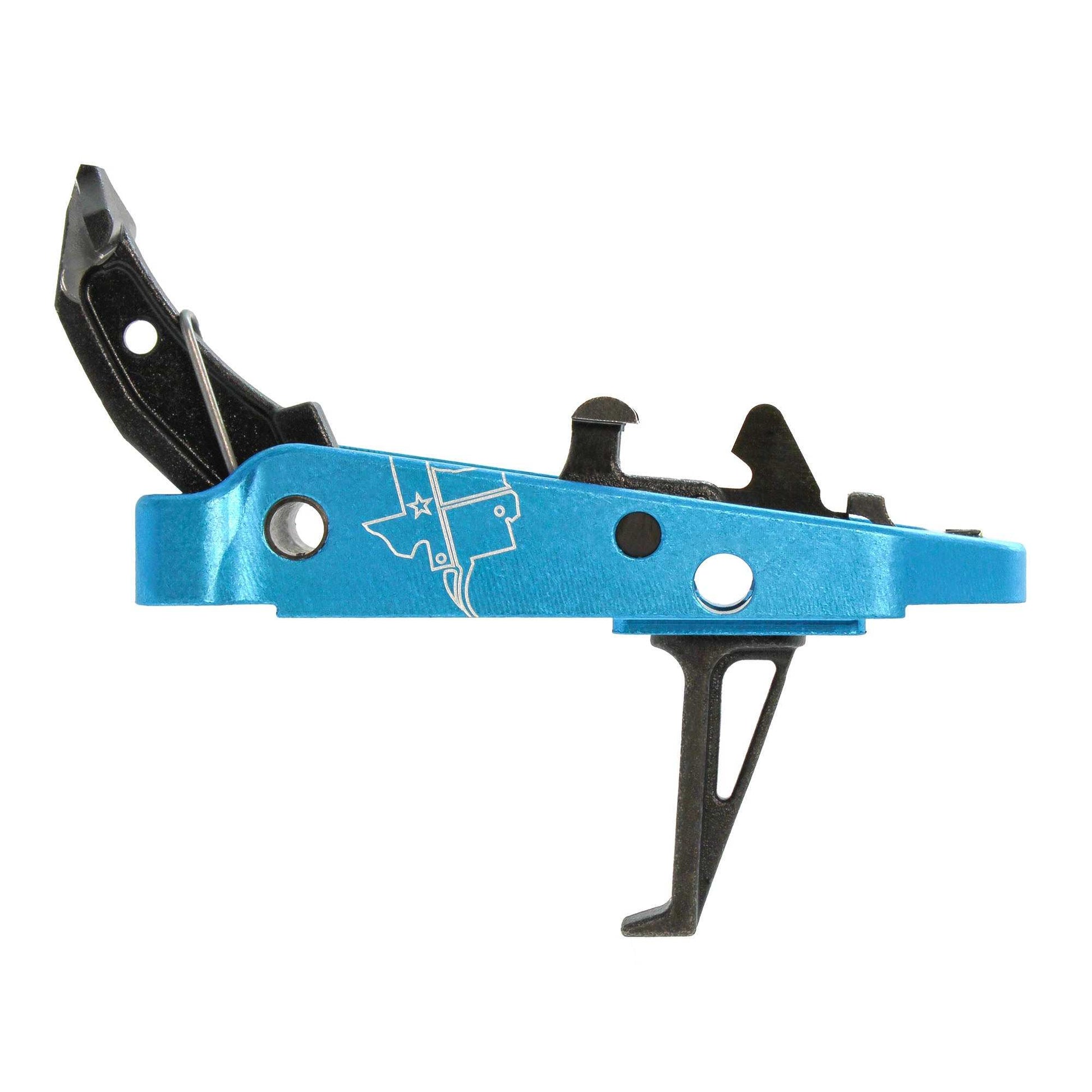 Cmc Ak47 Trigger 2.0 Flat - Skoutley Outdoors LLC