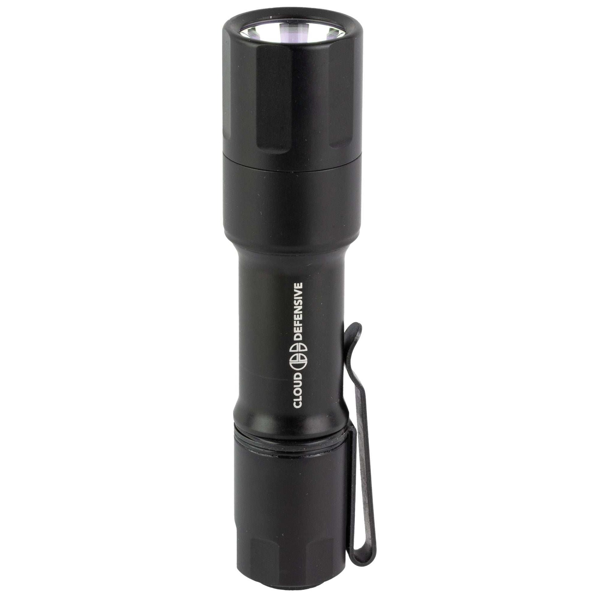 Cld Def Mch Hc Handheld Light - Skoutley Outdoors LLC