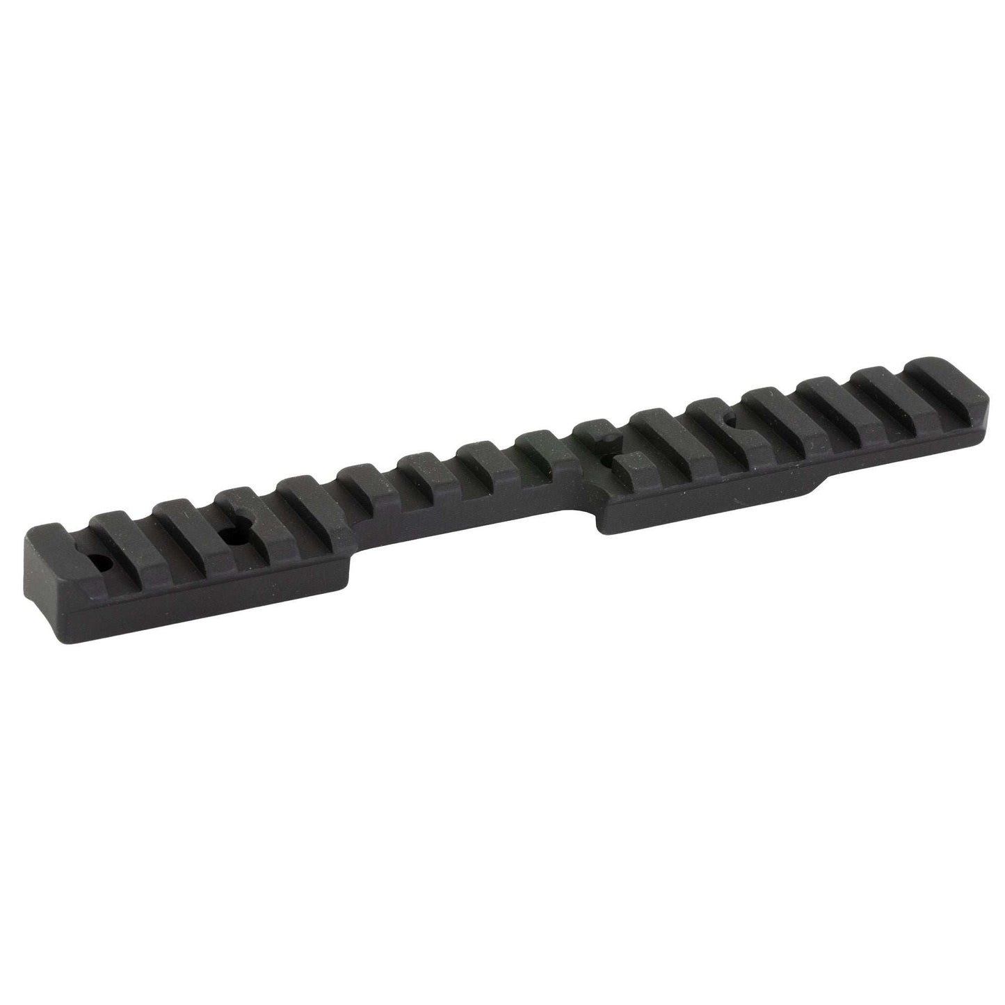 Talley Pic Base For Tikka T1x - Skoutley Outdoors LLC