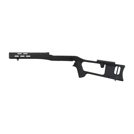 Adv Tech Fiberforce Marlin Stock - Skoutley Outdoors LLC