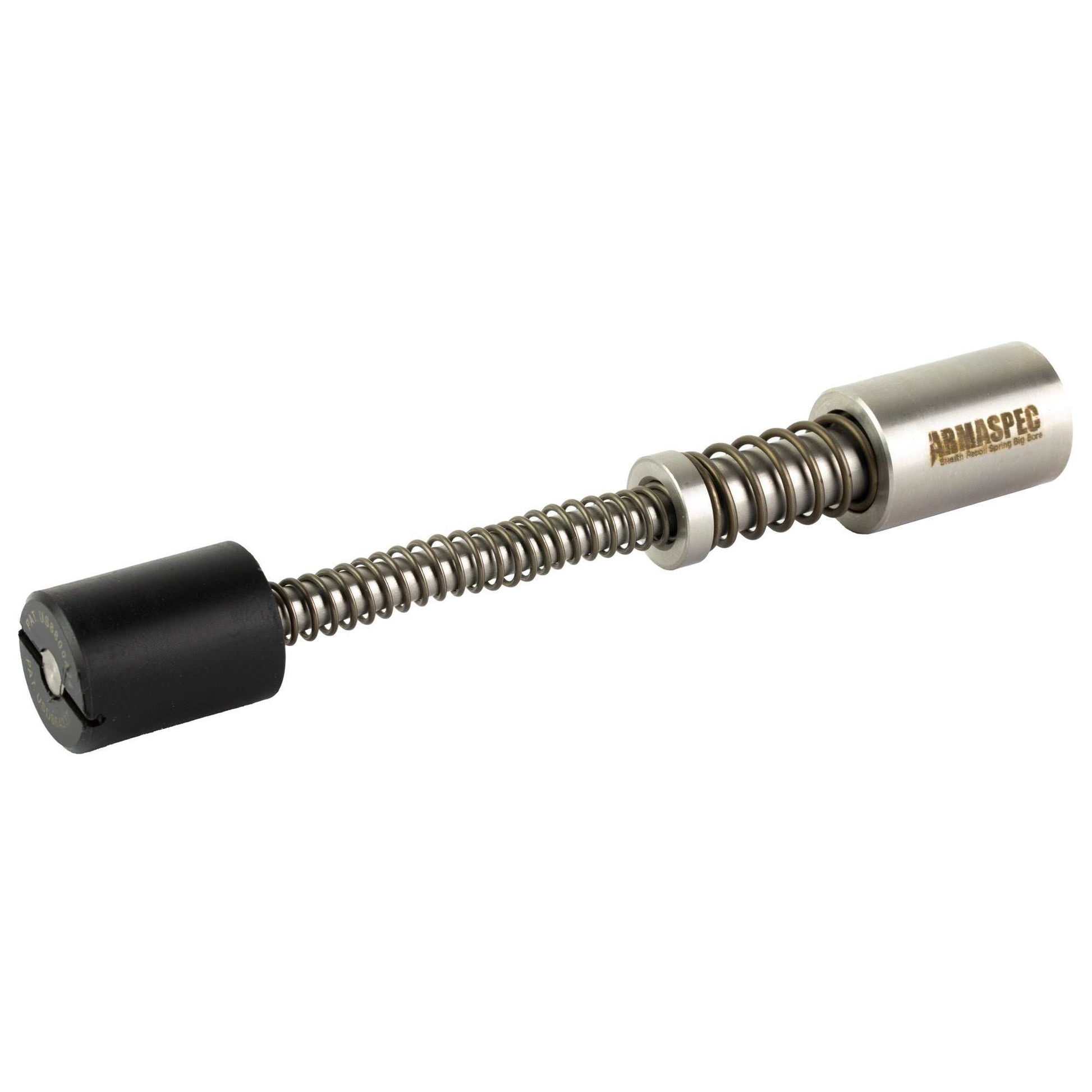 Armaspec Stealth Recoil Spring Bb - Skoutley Outdoors LLC