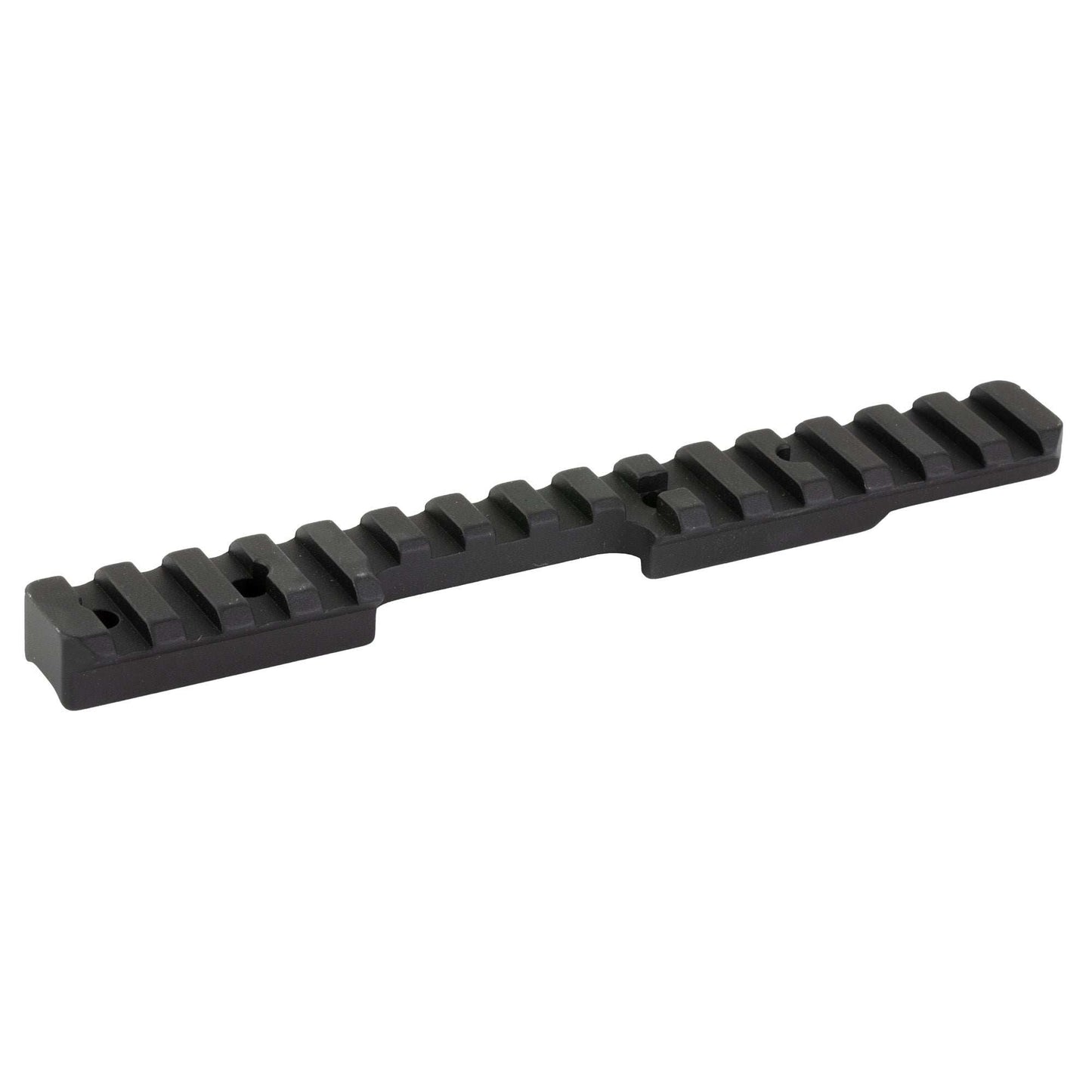 Talley Pic Base For Tikka T1x 20moa - Skoutley Outdoors LLC