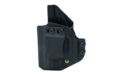 Viridian Holster Iwb Lcp Rug Max Rh