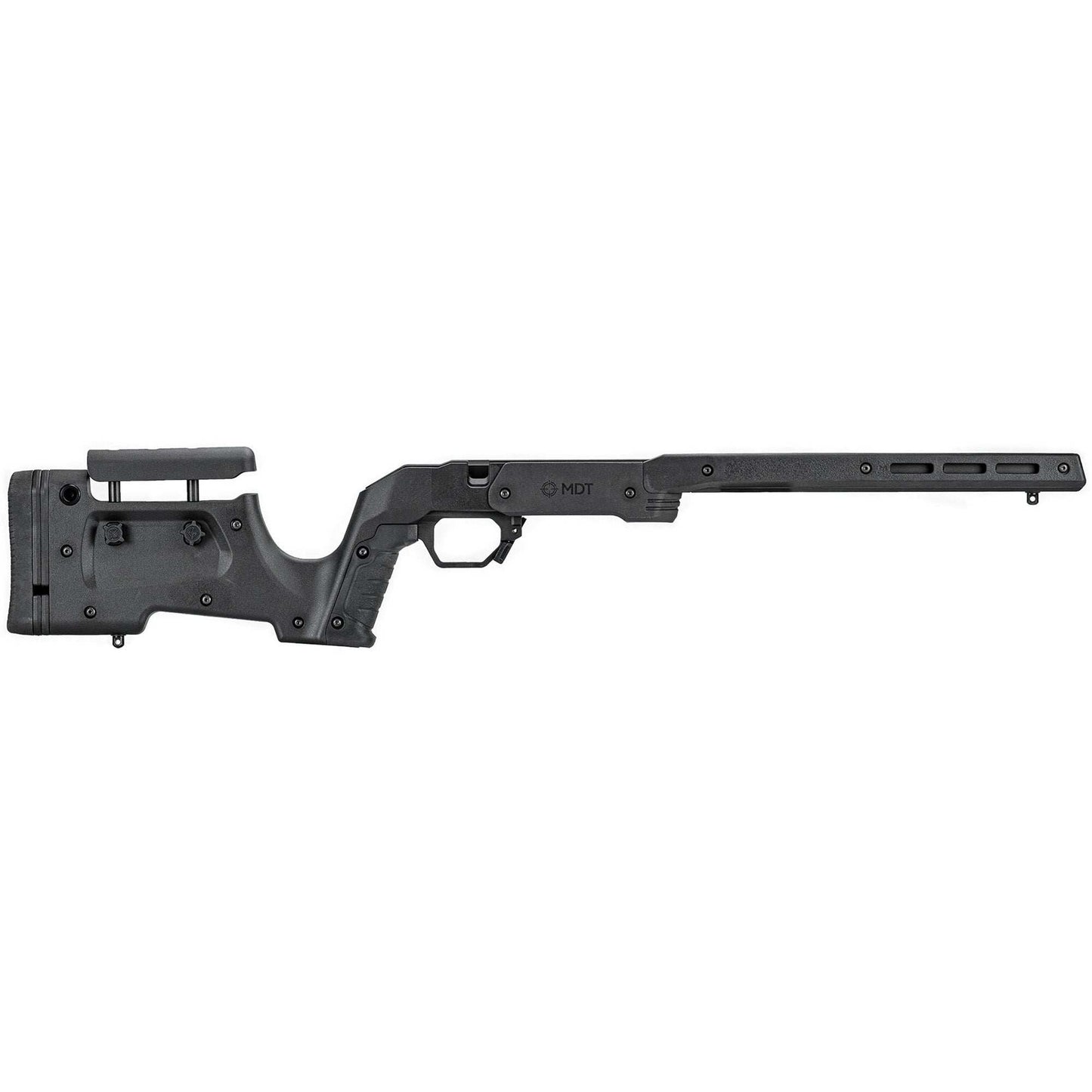 Mdt Xrs Remington 700 Sa