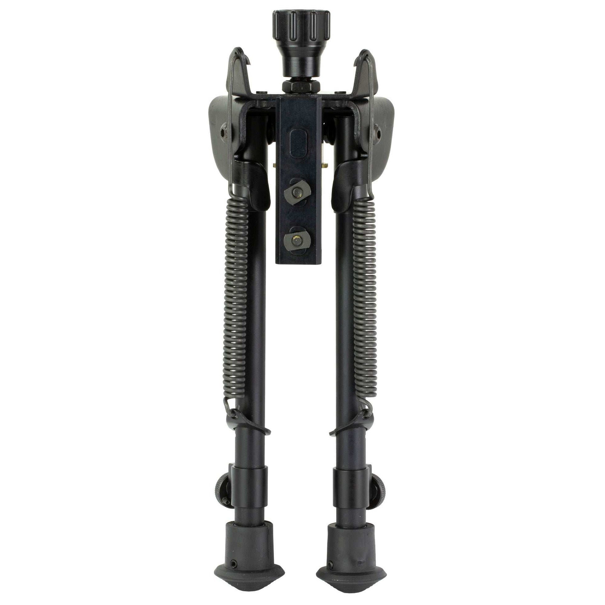 Harris Bipod 9-13" Rot Slf Lvl Mlok - Skoutley Outdoors LLC