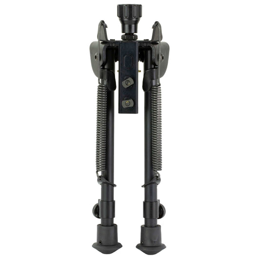 Harris Bipod 9-13" Rot Slf Lvl Mlok - Skoutley Outdoors LLC