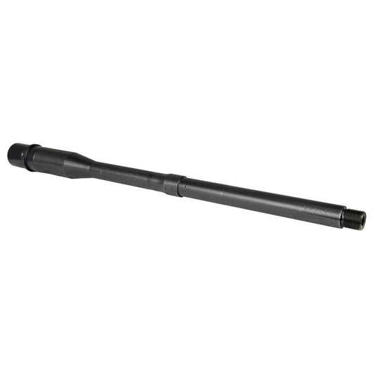 Dbb Bbl 308 Win 16" Mid Length Blk - Skoutley Outdoors LLC