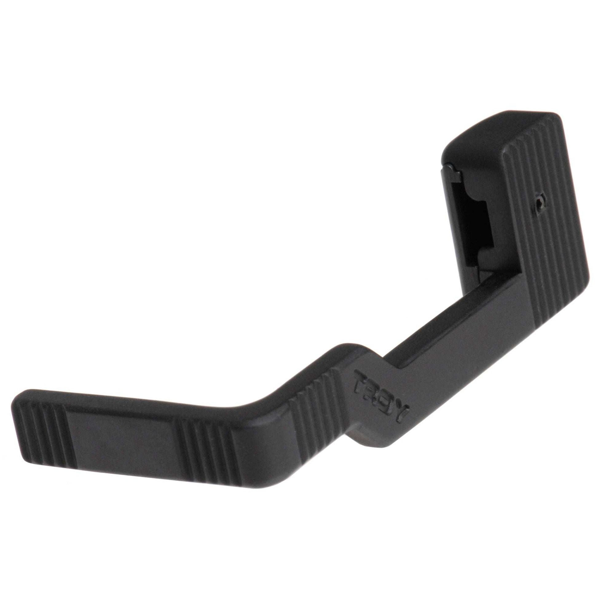 Troy Ambi Bolt Release Blk - Skoutley Outdoors LLC