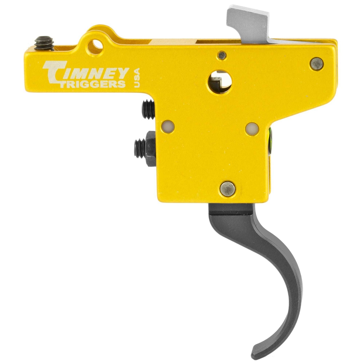 Timney Trig Fits Sp M98fn Adj 2-4lbs - Skoutley Outdoors LLC