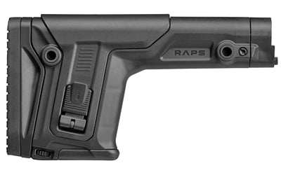 Fab Def Raps Buttstock - Skoutley Outdoors LLC