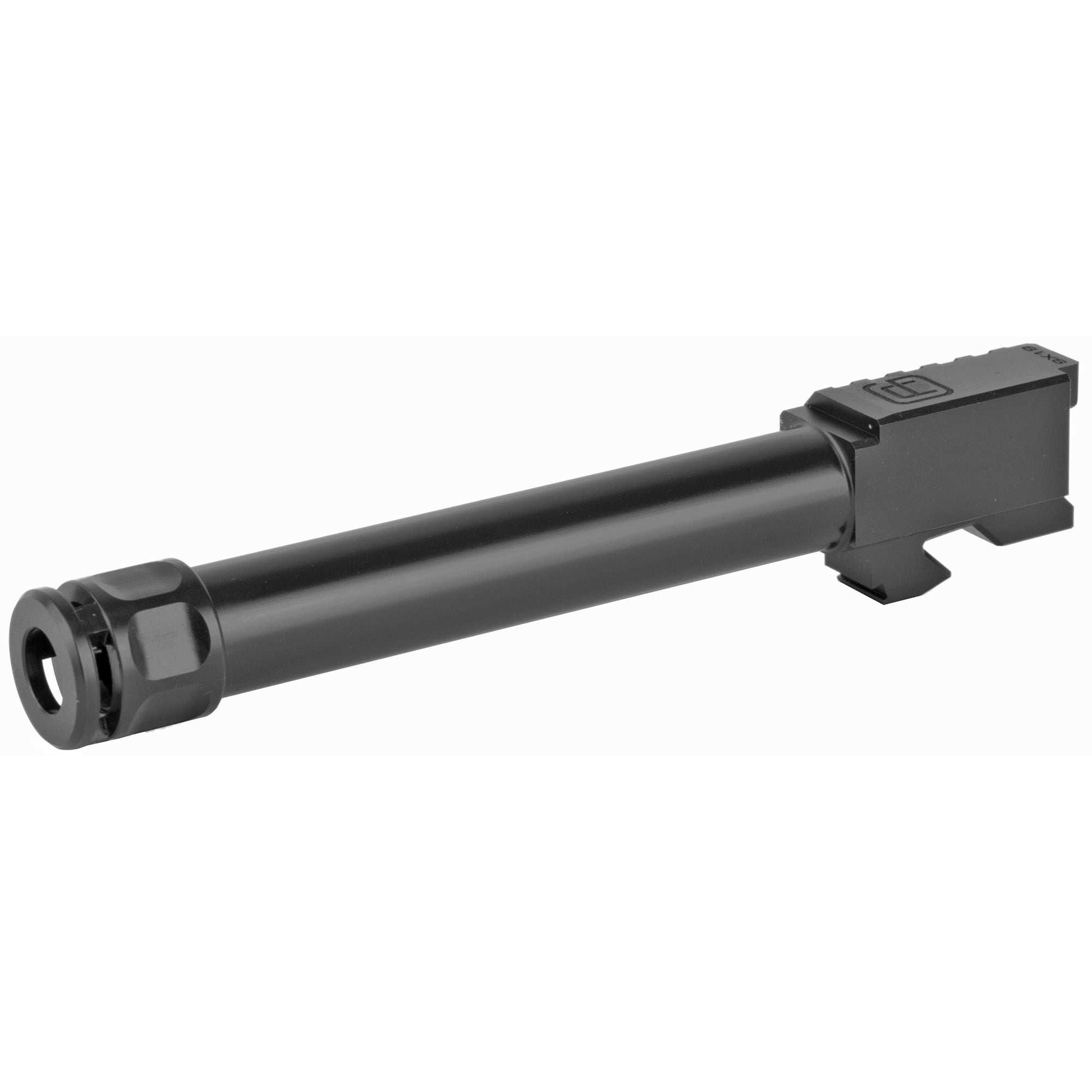 Griffin Bbl For Gen3/4 Glk17 W/comp - Skoutley Outdoors LLC