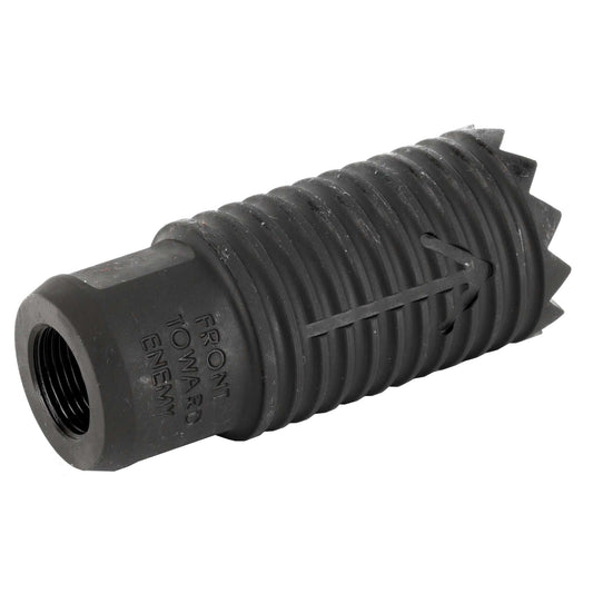 Troy 5.56 Claymore Muzzle Brake - Skoutley Outdoors LLC