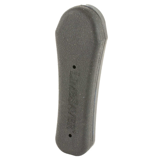 Limbsaver Pad Magpul Moe Stock - Skoutley Outdoors LLC