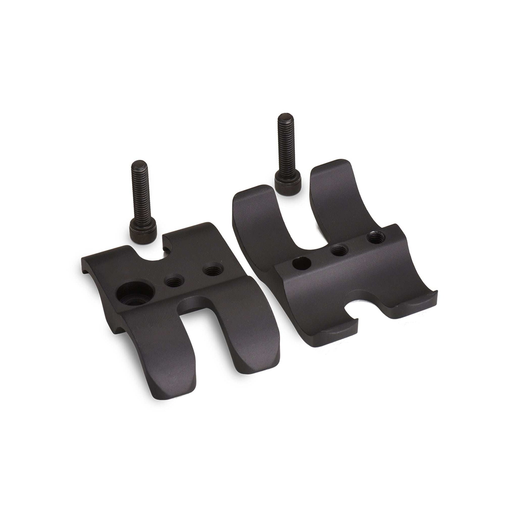 Nordic Mossberg Bbl Clamp 12ga - Skoutley Outdoors LLC