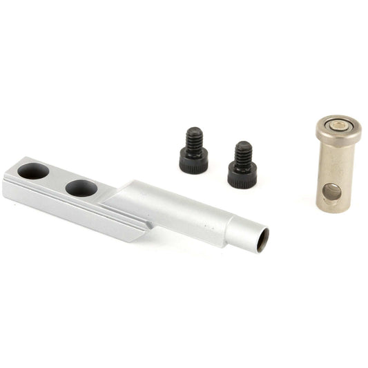 Pof Roller Cam Pin Kit 223/ar15 - Skoutley Outdoors LLC